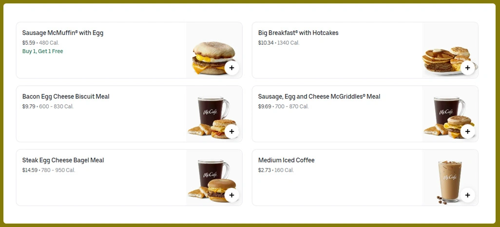 Effective Methods To Adjust Restaurant Prices Strategically